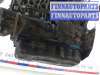 купить двигатель дизельный на CHRYSLER VOYAGER 4