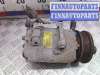 купить компрессор кондиционера дизельный на FORD FOCUS 3