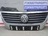 купить решетка радиатора на VOLKSWAGEN PASSAT B6