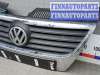 купить решетка радиатора на VOLKSWAGEN PASSAT B6