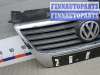 купить решетка радиатора на VOLKSWAGEN PASSAT B6