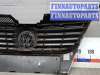 купить решетка радиатора на VOLKSWAGEN PASSAT B6