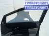 купить дверь передняя правая на TOYOTA PRIUS XW20