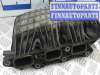 купить впускной коллектор бензиновый на VOLKSWAGEN TIGUAN 1