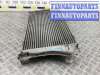 купить радиатор интеркулера на TOYOTA AVENSIS T27