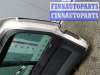 купить дверь 3-5 на VOLKSWAGEN TIGUAN 1