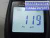 купить дверь 3-5 на VOLKSWAGEN TIGUAN 1