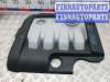 купить защита двигателя верхняя на VOLKSWAGEN JETTA 5
