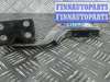 купить петля капота на CITROEN C-CROSSER