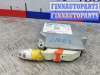 купить блок управления airbag на KIA SORENTO 1