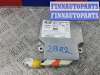 купить блок управления airbag на KIA SORENTO 1