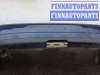 купить бампер задний на VOLVO S80 1