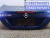 купить крышка багажника на MERCEDES BENZ CLK C209