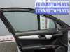 купить дверь передняя левая на MERCEDES BENZ C-CLASS W204