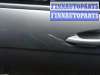 купить дверь передняя левая на MERCEDES BENZ C-CLASS W204