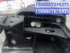 купить кулиса кпп на FORD FOCUS 3