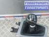 купить кулиса кпп на FORD FOCUS 3