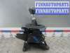 купить кулиса кпп на FORD FOCUS 3