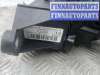 купить кулиса кпп на FORD FOCUS 3