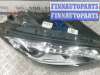 купить фара правая на MERCEDES BENZ S-CLASS W222