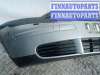 купить бампер передний на VOLVO V50 MW