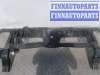купить передняя панель крепления облицовки (телевизор) на FORD TRANSIT 8
