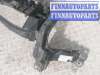 купить передняя панель крепления облицовки (телевизор) на FORD TRANSIT 8