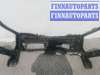 купить передняя панель крепления облицовки (телевизор) на FORD TRANSIT 8