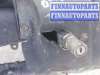 купить передняя панель крепления облицовки (телевизор) на FORD TRANSIT 8