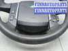 купить руль на LAND ROVER FREELANDER 2