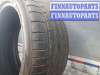 купить шина на MERCEDES BENZ M-CLASS W164