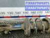 купить пружина передняя правая на SUBARU FORESTER 3