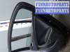 купить дверь задняя правая на VOLKSWAGEN PASSAT B6