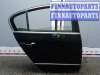 купить дверь задняя правая на VOLKSWAGEN PASSAT B6