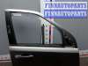 купить дверь передняя правая на LAND ROVER FREELANDER 2