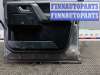 купить дверь передняя правая на LAND ROVER FREELANDER 2