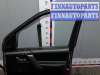 купить дверь передняя правая на LAND ROVER FREELANDER 2