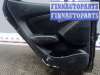 купить дверь задняя левая на HYUNDAI IX35 1