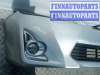 купить бампер передний на TOYOTA CAMRY V50