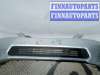 купить бампер передний на TOYOTA CAMRY V50