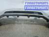 купить бампер передний на TOYOTA CAMRY V50