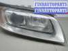 купить фара правая на VOLVO S80 2