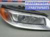 купить фара правая на VOLVO S80 2