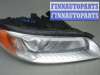 купить фара правая на VOLVO S80 2