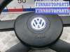 купить руль на VOLKSWAGEN POLO 4 (9N)