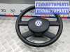 купить руль на VOLKSWAGEN POLO 4 (9N)