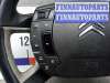 купить руль на CITROEN C5 2