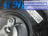 купить вакуумный усилитель тормозов на OPEL MERIVA A