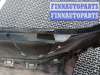 купить бампер задний на FORD GALAXY 3