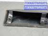 купить фонарь подсветки номера 3-5 двери на LAND ROVER FREELANDER 2